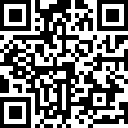 QRコード https://mirunuku.net/?cid=52fe272