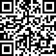 QRコード https://mirunuku.net/?cid=52fe277