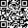 QRコード https://mirunuku.net/?cid=52fe279