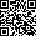 QRコード https://mirunuku.net/?cid=52fe281