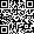 QRコード https://mirunuku.net/?cid=52fe289