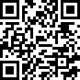 QRコード https://mirunuku.net/?cid=52fe293