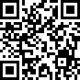 QRコード https://mirunuku.net/?cid=52fe295