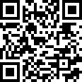 QRコード https://mirunuku.net/?cid=52fe299