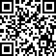 QRコード https://mirunuku.net/?cid=52fe300