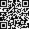 QRコード https://mirunuku.net/?cid=52fe301
