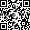 QRコード https://mirunuku.net/?cid=52fe303