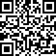 QRコード https://mirunuku.net/?cid=52fe314