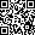 QRコード https://mirunuku.net/?cid=52fe315