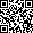 QRコード https://mirunuku.net/?cid=52fe316