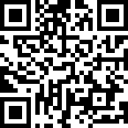 QRコード https://mirunuku.net/?cid=52fe318