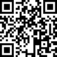 QRコード https://mirunuku.net/?cid=52fe320