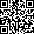 QRコード https://mirunuku.net/?cid=52fe321