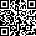 QRコード https://mirunuku.net/?cid=52fe323