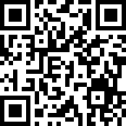 QRコード https://mirunuku.net/?cid=52fe324