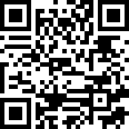 QRコード https://mirunuku.net/?cid=52fe326