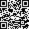 QRコード https://mirunuku.net/?cid=52fe329