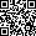 QRコード https://mirunuku.net/?cid=52fe332