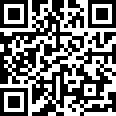 QRコード https://mirunuku.net/?cid=52fe334
