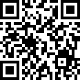 QRコード https://mirunuku.net/?cid=52fe335