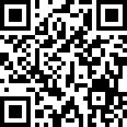 QRコード https://mirunuku.net/?cid=52fe336