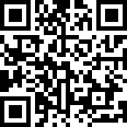 QRコード https://mirunuku.net/?cid=52fe337