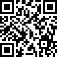 QRコード https://mirunuku.net/?cid=52fe339