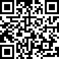 QRコード https://mirunuku.net/?cid=52fe341