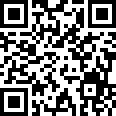QRコード https://mirunuku.net/?cid=52fe342