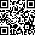 QRコード https://mirunuku.net/?cid=52fe344