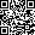 QRコード https://mirunuku.net/?cid=52fe346