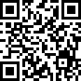 QRコード https://mirunuku.net/?cid=52fe348