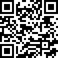 QRコード https://mirunuku.net/?cid=52fe349