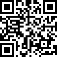 QRコード https://mirunuku.net/?cid=52fe351