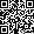 QRコード https://mirunuku.net/?cid=52fe353