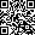 QRコード https://mirunuku.net/?cid=52fe354