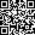 QRコード https://mirunuku.net/?cid=52fe355