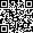 QRコード https://mirunuku.net/?cid=52fe356