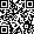 QRコード https://mirunuku.net/?cid=52fe357