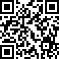 QRコード https://mirunuku.net/?cid=52fe359