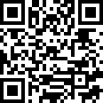 QRコード https://mirunuku.net/?cid=52fe361