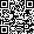 QRコード https://mirunuku.net/?cid=52fe362