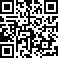 QRコード https://mirunuku.net/?cid=52fe363