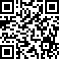 QRコード https://mirunuku.net/?cid=52fe364