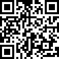 QRコード https://mirunuku.net/?cid=52fe365