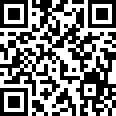 QRコード https://mirunuku.net/?cid=52fe369