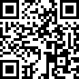 QRコード https://mirunuku.net/?cid=52fe370