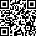 QRコード https://mirunuku.net/?cid=52fe372