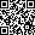 QRコード https://mirunuku.net/?cid=52fe374