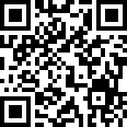 QRコード https://mirunuku.net/?cid=52fe375